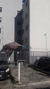 Apartamento com 2 Quartos à venda, 48m² no Parque Nações Unidas, São Paulo