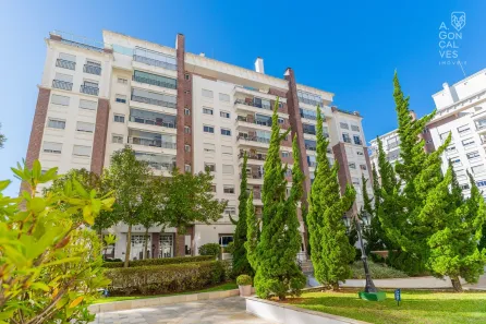 Cobertura com 4 Quartos à venda, 353m² no Vila Izabel, Curitiba
