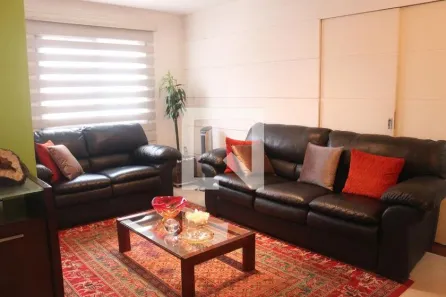 Cobertura com 2 Quartos à venda, 160m² no Santa Maria, São Caetano do Sul