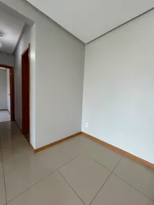 Apartamento com 2 Quartos para alugar, 58m² no Marco, Belém