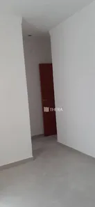 Cobertura com 2 Quartos à venda, 104m² no Vila Assunção, Santo André