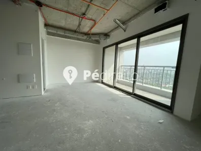 Sala Comercial à venda, 46m² no Cidade Mãe do Céu, São Paulo