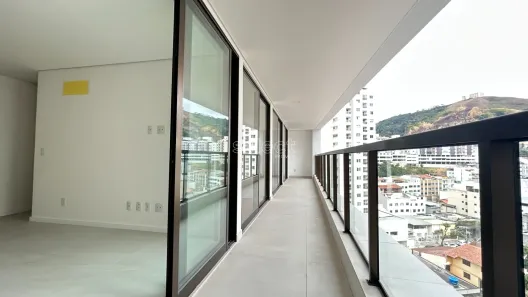 Apartamento com 3 Quartos à venda, 96m² no São Mateus, Juiz de Fora