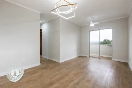 Apartamento com 3 Quartos à venda, 82m² no Itoupava Norte, Blumenau