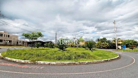 Lote/Terreno à venda, 800m² no Villa Bella, Itabirito