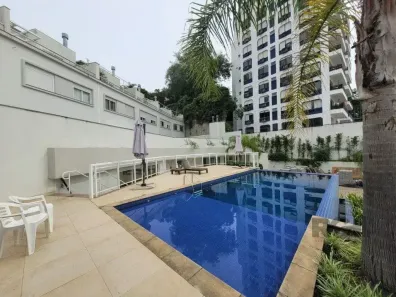 Casa de Condomínio com 3 Quartos à venda, 251m² no Praia de Belas, Porto Alegre