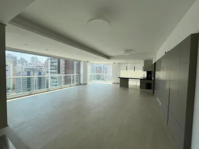 Apartamento com 3 Quartos à venda, 200m² no Paraíso, São Paulo