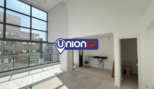 Apartamento com 2 Quartos à venda, 96m² no Vila Clementino, São Paulo