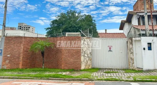 Casa com 3 Quartos à venda, 154m² no Jardim Santa Rosália, Sorocaba