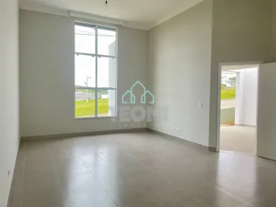 Casa com 3 Quartos à venda, 140m² no Vale dos Cristais, Taubaté