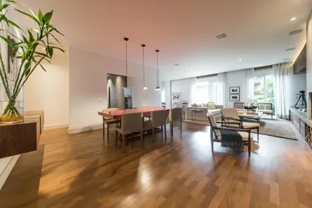 Casa com 3 Quartos à venda, 350m² no Granja Julieta, São Paulo