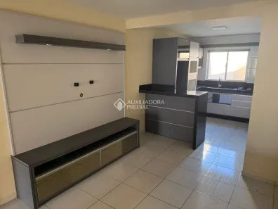 Casa com 2 Quartos à venda, 57m² no Nova Palhoça, Palhoça