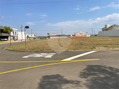 Lote/Terreno à venda, 577m² no Residencial Terras de Ártemis (Ártemis), Piracicaba