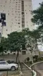Apartamento com 3 Quartos à venda, 65m² no Jardim Copacabana, São José dos Campos