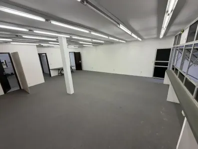 com 1 Quarto para alugar, 240m² no Aldeota, Fortaleza