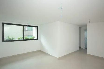 Apartamento com 3 Quartos à venda, 84m² no Prado, Belo Horizonte