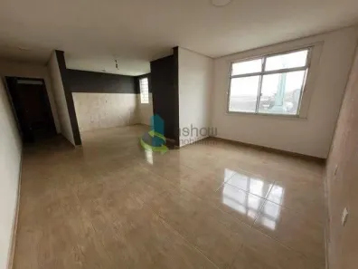 Apartamento com 3 Quartos à venda, 120m² no Floresta, Porto Alegre