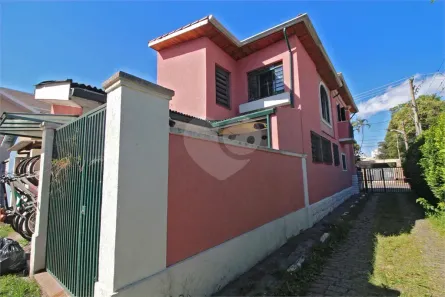 Sobrado com 4 Quartos à venda, 140m² no Brooklin Paulista, São Paulo
