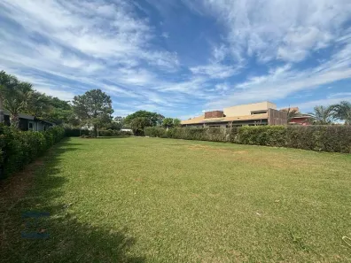 Lote/Terreno à venda, 1000m² no Altos de Itu, Itu