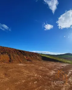 Lote/Terreno à venda, 500m² no Jardim Monte Verde (Caucaia do Alto), Cotia