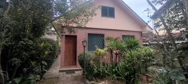 Casa com 3 Quartos à venda, 92m² no Vale do Paraíso, Teresópolis