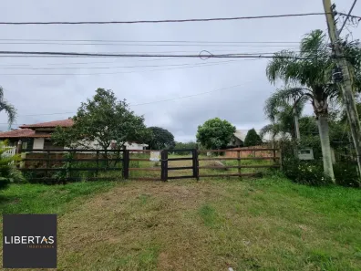 Lote/Terreno à venda, 836m² no Belém Novo, Porto Alegre
