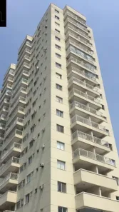 Apartamento com 2 Quartos para alugar, 65m² no Jacarepaguá, Rio de Janeiro