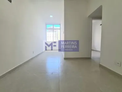 Apartamento com 1 Quarto à venda, 50m² no Ipanema, Rio de Janeiro