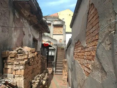 Casa com 2 Quartos à venda, 300m² no Vila Bela, São Paulo
