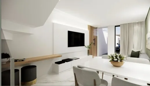 Casa com 2 Quartos à venda, 75m² no São João Batista (Venda Nova), Belo Horizonte