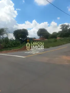 Lote/Terreno à venda, 126m² no Poste, Jundiaí