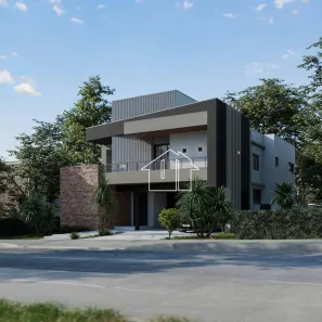 Casa de Condomínio com 4 Quartos à venda, 371m² no Condomínio Residencial Alphaville I, São José dos Campos