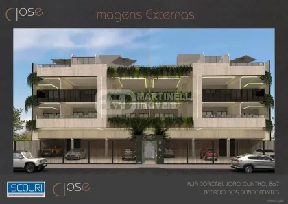 Cobertura com 3 Quartos à venda, 146m² no Recreio dos Bandeirantes, Rio de Janeiro