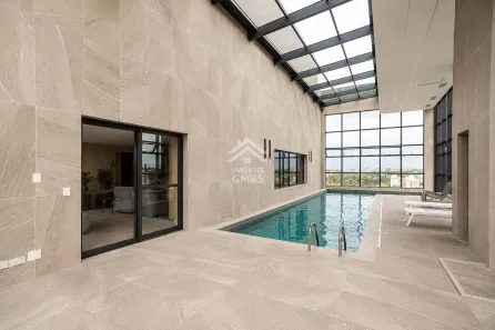 Apartamento com 2 Quartos à venda, 76m² no Boa Vista, Curitiba