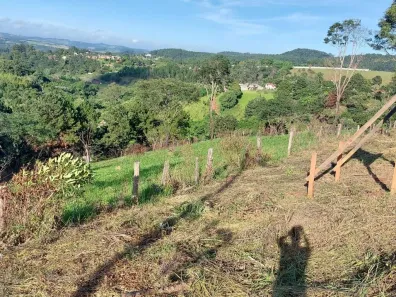 Lote/Terreno à venda, 1213m² no Atibaia Belvedere, Atibaia