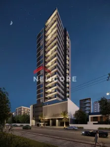 Apartamento com 2 Quartos à venda, 70m² no Morretes, Itapema