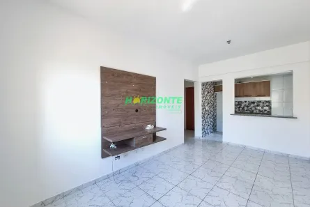 Apartamento com 2 Quartos à venda, 60m² no Vila Adriana, São José dos Campos
