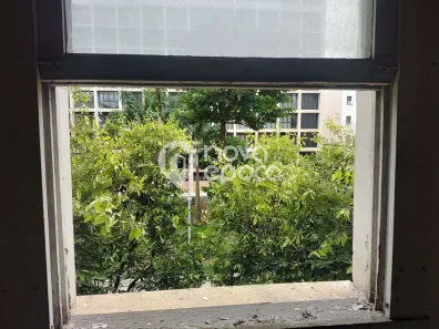Sala Comercial à venda, 56m² no Saúde, Rio de Janeiro