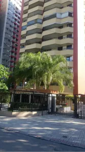 Apartamento com 2 Quartos para alugar, 82m² no Barra da Tijuca, Rio de Janeiro