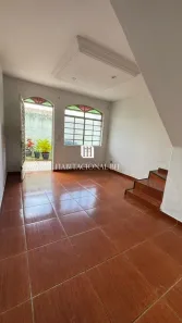 Casa com 2 Quartos à venda, 51m² no São João Batista (Venda Nova), Belo Horizonte