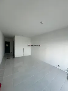 Sala Comercial para alugar, 30m² no Vila Formosa, São Paulo