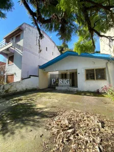 Casa com 4 Quartos para alugar, 100m² no Cristo Redentor, Porto Alegre