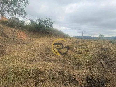 Lote/Terreno à venda, 310m² no Boa Vista, Atibaia