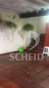 Casa com 2 Quartos à venda, 180m² no Vila Marari, São Paulo