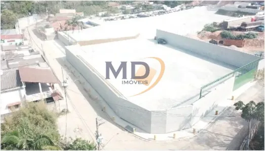 Lote/Terreno para alugar, 8700m² no Jardim Doraly, Guarulhos