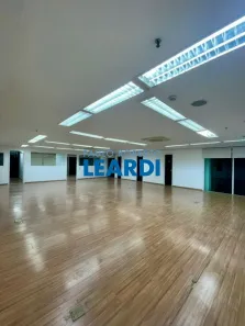 Sala Comercial à venda, 210m² no Alphaville Centro Industrial e Empresarial/Alphaville., Barueri