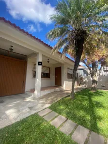 Casa com 3 Quartos à venda, 528m² no Glória, Porto Alegre