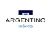 Miniatura da foto de Argentino Imoveis