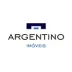 Miniatura da foto de Argentino Imoveis