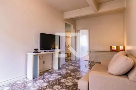 Apartamento com 2 Quartos à venda, 90m² no Mirandópolis, São Paulo